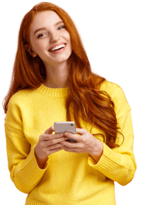 Выберите правильный пакет интернета в Бородино