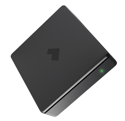 ТВ - приставки Ростелеком в Бородино