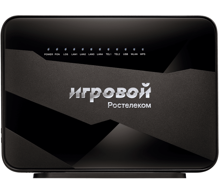 Wi-Fi роутер Ростелеком в Бородино