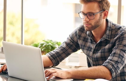 Как узнать какие есть интернет-провайдеры в моем доме в Бородино?