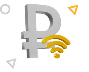 Все тарифы Ростелеком в Бородино