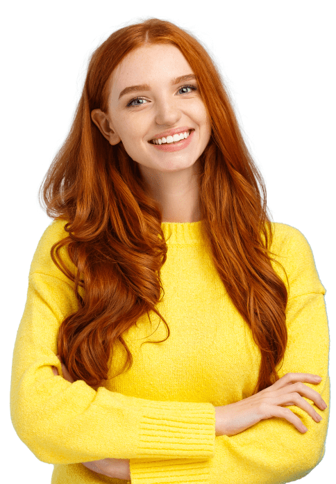 Подбери провайдера в Бородино