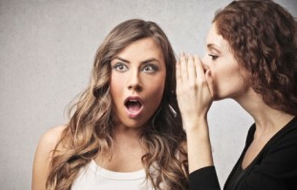 Интернет-провайдеры в Бородино: цена/качество. Обзор