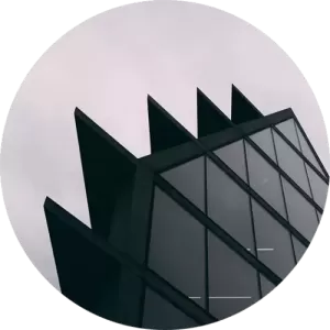 Virginconnect — провайдер для бизнеса в Бородино