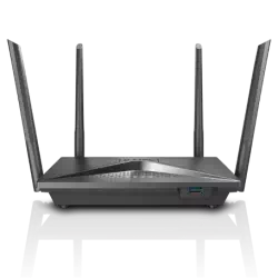 Wi-Fi роутер Дом.ру в Бородино